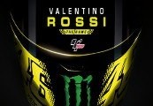Valentino Rossi The Game XBOX One CD Key