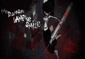 The Dishwasher: Vampire Smile Steam CD Key
