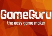 GameGuru - Mega Pack 1 DLC EU Steam CD Key