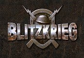 Blitzkrieg Anthology PC GOG CD Key
