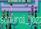 samurai_jazz PC Steam Gift