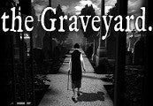 The Graveyard EU PC Steam CD Key