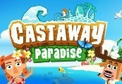 Castaway Paradise AR XBOX One / Xbox Series X|S CD Key