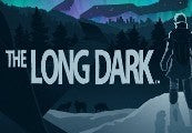 The Long Dark XBOX One CD Key
