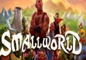 Small World Collection Bundle Steam CD Key