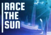 Race the Sun EU PC Steam CD Key