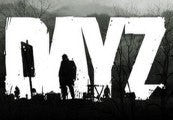 DayZ EU XBOX One / Xbox Series X|S CD Key