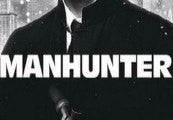 Manhunter Steam Gift