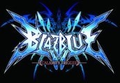 BLAZBLUE: CROSS TAG BATTLE Special Edition EU PC Steam CD Key