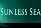 Sunless Sea: Zubmariner Edition XBOX One CD Key