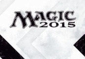Magic 2015 - Duels of the Planeswalkers RU VPN Required Steam Gift