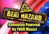 Beat Hazard Complete PC Steam Gift