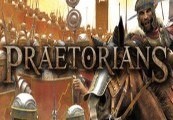 Praetorians PC Steam Gift