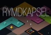 Rymdkapsel Steam CD Key