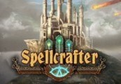 Spellcrafter (Early Access)  Steam Gift