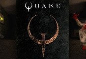 Quake AR XBOX One / Xbox Series X|S / PC CD Key