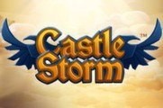 CastleStorm EU PC Steam CD Key
