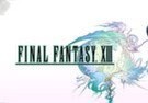 Final Fantasy XIII PC Steam Account