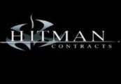 Hitman: Contracts EMEA/US PC Steam CD Key