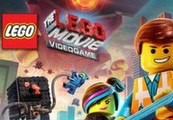 The LEGO Movie - Videogame AR XBOX One / Xbox Series X|S CD Key