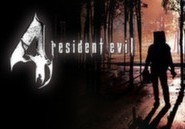 Resident Evil 4 / Biohazard 4 NA PC Steam CD Key