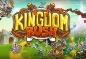 Kingdom Rush US XBOX One / Xbox Series X|S CD Key