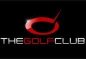 The Golf Club Collector's Edition Bundle Steam CD Key
