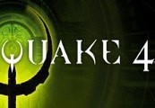 Quake IV EU PC Steam CD Key