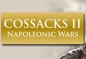 Cossacks II: Napoleonic Wars Steam Gift