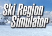 Ski Region Simulator Gold Edition EU Steam CD Key