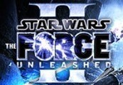 Star Wars: The Force Unleashed XBOX One / Xbox Series X|S Account