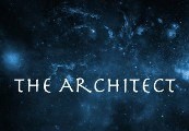 The Architect Steam CD Key