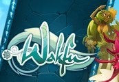 WAKFU - Novice Pack DLC Steam Gift