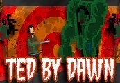 Ted by Dawn Steam CD Key