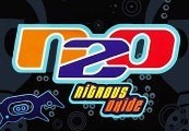 N2O: Nitrous Oxide Steam CD Key