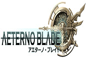 AeternoBlade II AR XBOX One CD Key