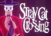 Stray Cat Crossing Steam CD Key