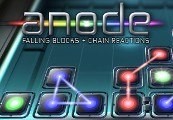 Anode Steam CD Key