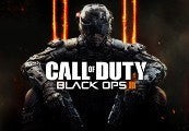 Call of Duty: Black Ops III PC Steam CD Key
