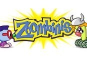 Zoombinis EU PC Steam CD Key