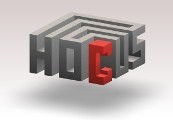 hocus PC Steam CD Key