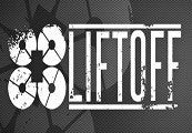 Liftoff: Drone Racing Deluxe Edition US XBOX One / Xbox Series X|S CD Key