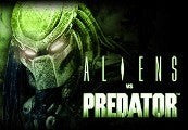 Aliens Vs. Predator: Map Pack Bundle DLC Steam CD Key