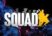 Squad Commander Edition PC Steam CD Key