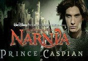 The Chronicles of Narnia: Prince Caspian RoW PC Steam Gift