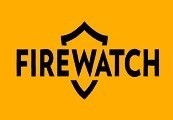 Firewatch XBOX One / Xbox Series X|S / PC Account