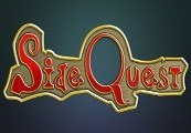 Side Quest Steam CD Key