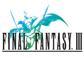 Final Fantasy III & IV EU/ME/ASIA Steam CD Key