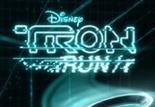 TRON RUN/r EU PC Steam CD Key