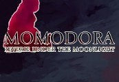 Momodora: Reverie Under the Moonlight AR XBOX One CD Key